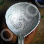 Ustensiles de cuisine africaine traditionnels : artisanat et objets authentiques