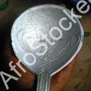 Ustensiles de cuisine africaine traditionnels : artisanat et objets authentiques Ustensiles de cuisine africaine traditionnels : artisanat et objets authentiques