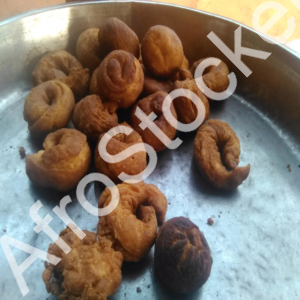 Beignets africains – Recette artisanale traditionnelle