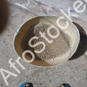 Boule de mil africain – Image HD traditionnelle africaine Boule de mil africain – Image HD traditionnelle africaine