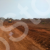 Chantier route africain HD