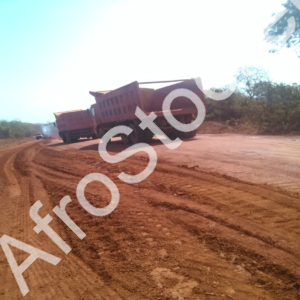 construction-route-afrique-engins Construction route afrique engins