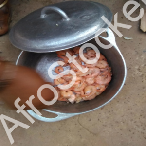 Condiment africain – Image HD traditionnelle africaine Condiment africain – Image HD traditionnelle africaine