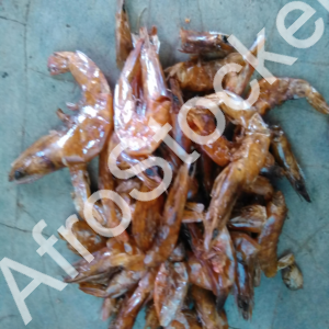 Crevettes séchées africaines – Image HD traditionnelle africaine Crevettes séchées africaines – Image HD traditionnelle africaine