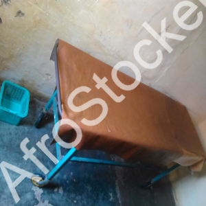 lit-pansement-village-afrique Lit pansement village afrique