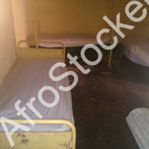 lits-hopital-rural-afrique Lits hopital rural afrique