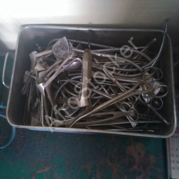 materiels-medical-afrique Materiels medical afrique