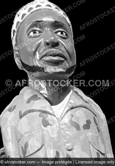 amicar-cabral-africaine192 Amicar cabral africaine192