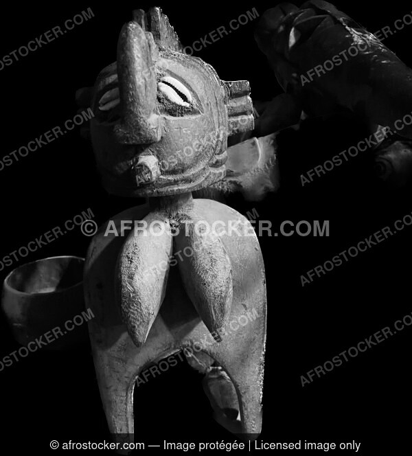 artisanat-africaine12 Artisanat africaine12