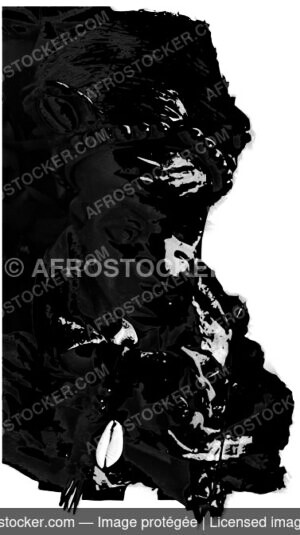 Artisanat africaine22