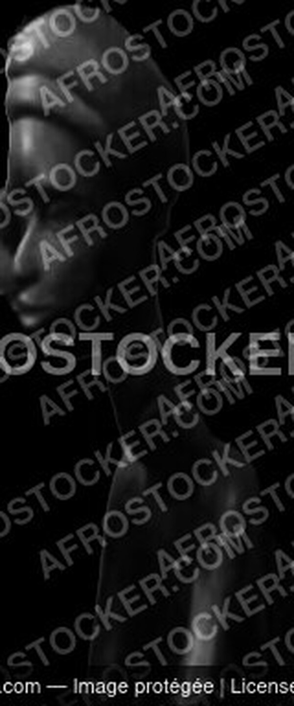 artisanat-africaine369 Artisanat africaine369