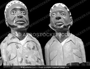 artisanat-amicar-cabral-africaine93 Artisanat amicar cabral africaine93