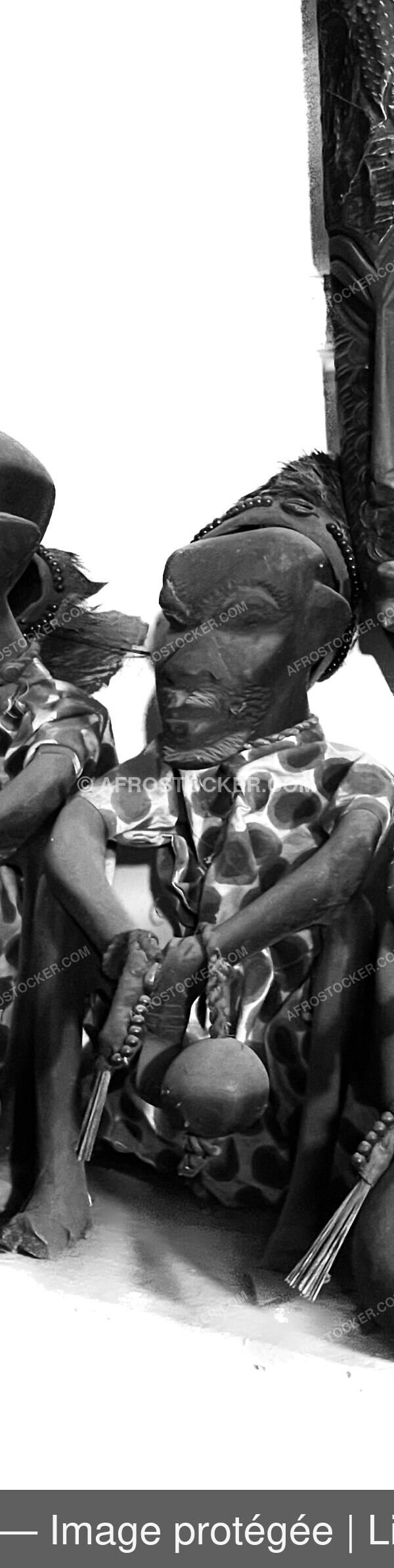 artisanat-vieux-africain Artisanat vieux africain