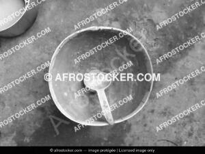 Calebasse afrique19 afrostocker