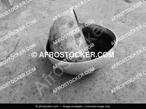 Des calebasses afrique004 afrostocker