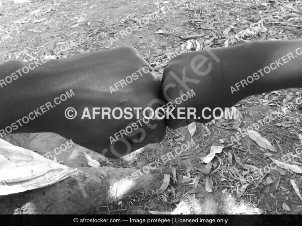 deux-point-serrer-afrostocker Deux point serrer afrostocker