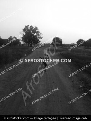 Collegien Africain — Education et Avenir du Continent Collegien Africain — Education et Avenir du Continent