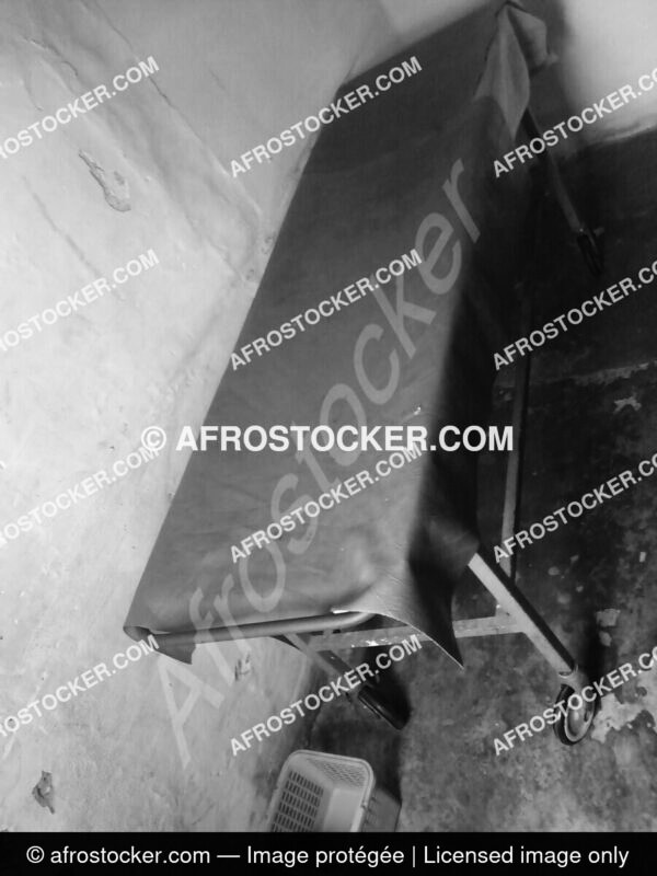 Lit pensement afrique04 afrostocker