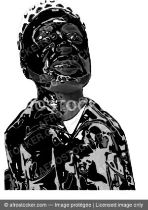 masque-africaine197 Masque africaine197