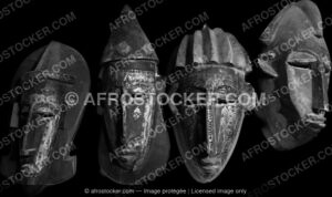 masque-africaine234 Masque africaine234