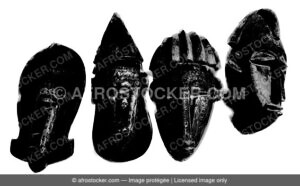masque-africaine248 Masque africaine248