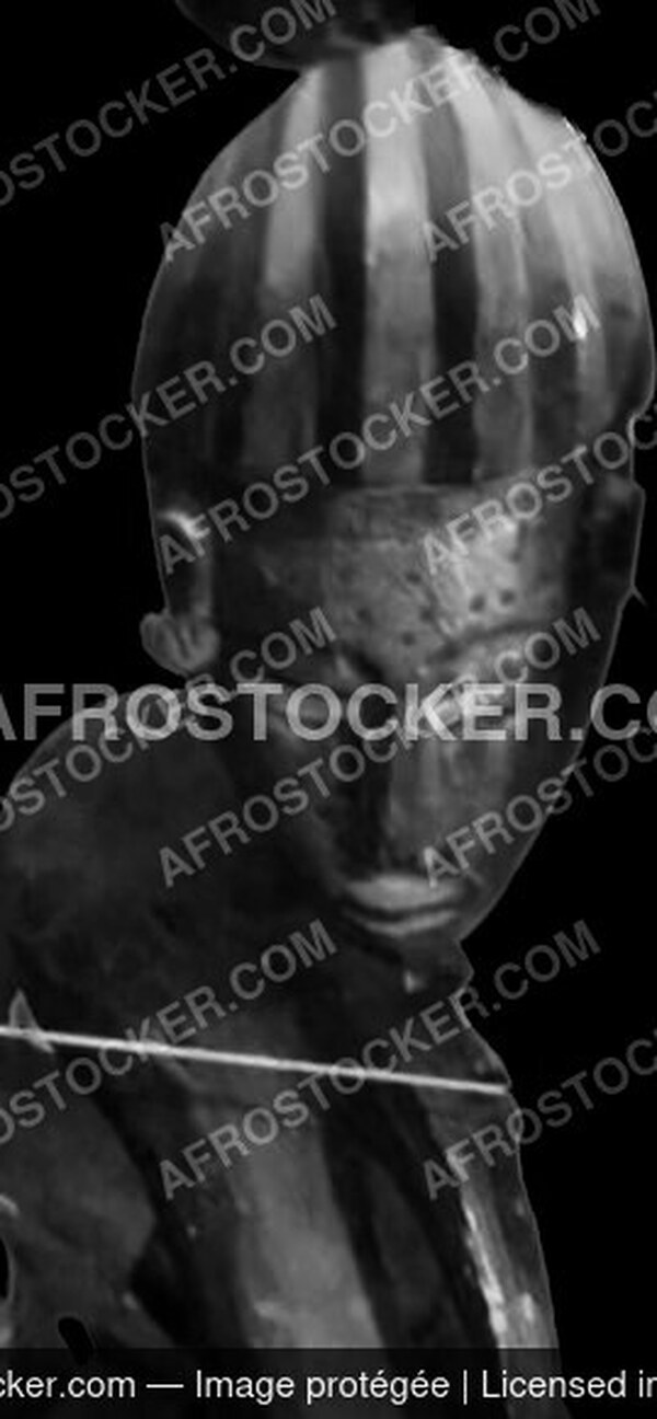 masque-africaine256 Masque africaine256