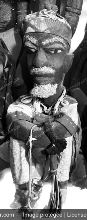 masque-africaine260 Masque africaine260