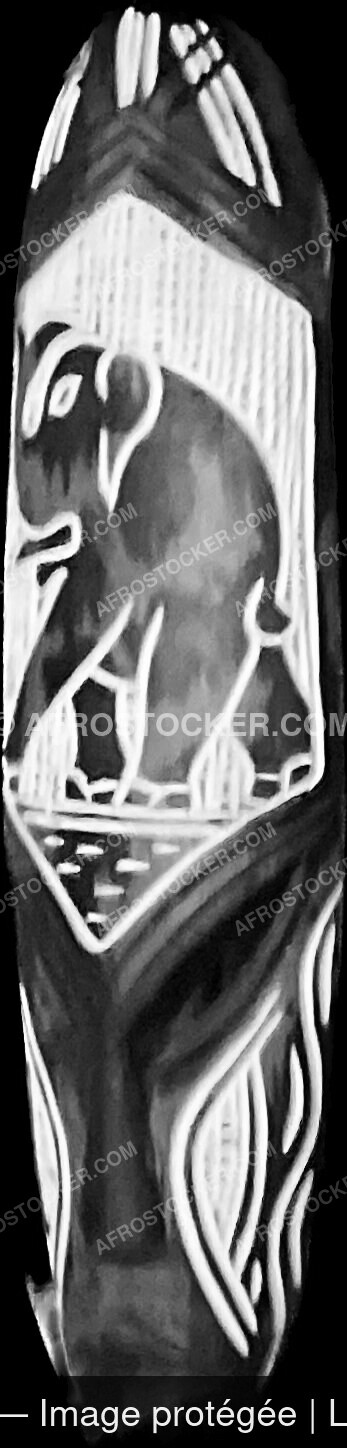 masque-africaine270 Masque africaine270