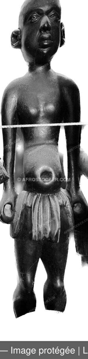 masque-africaine300 Masque africaine300