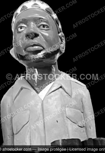masque-africaine301 Masque africaine301
