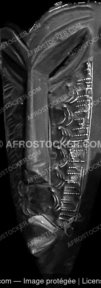 masque-africaine320 Masque africaine320