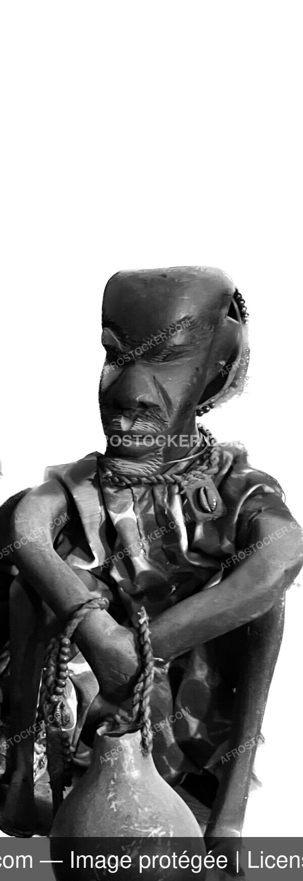 masque-africaine326 Masque africaine326
