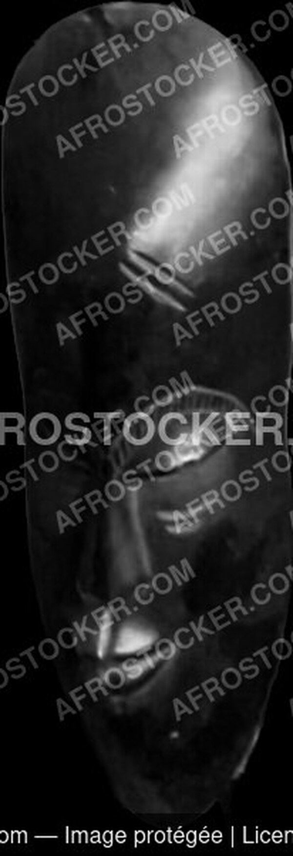 masque-africaine401 Masque africaine401