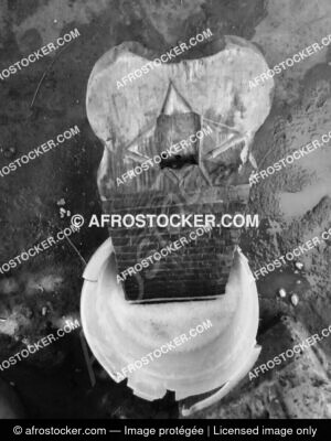 Planche A Laver — Photographie Africaine Authentique Planche A Laver — Photographie Africaine Authentique