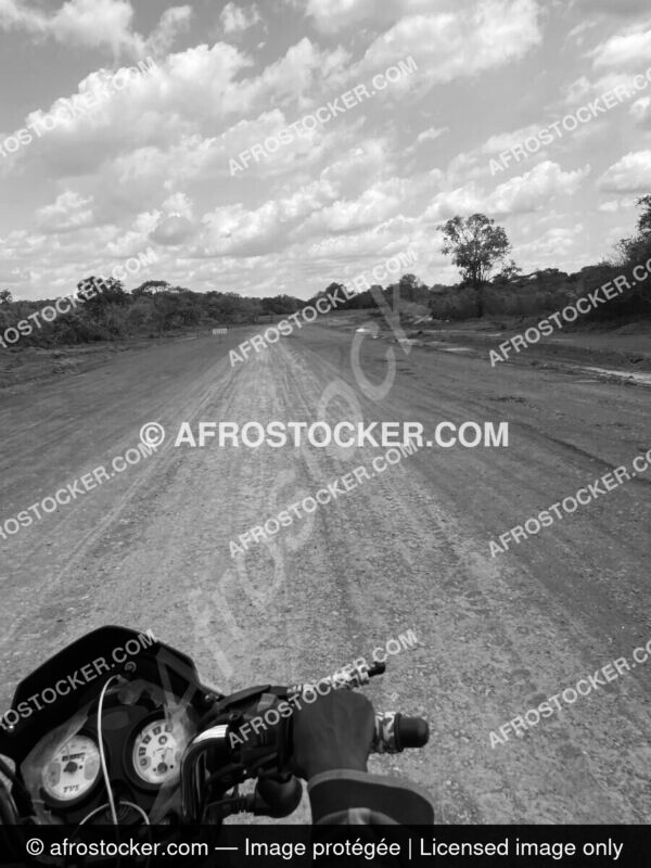 Route dafrique14 afrostocker