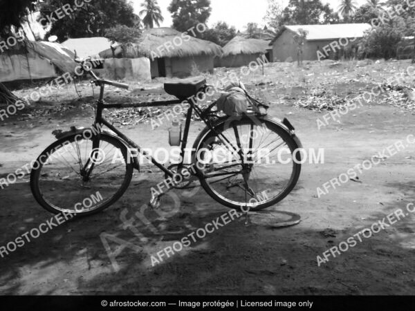 Velo afrique66 afrostocker