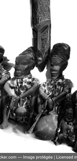 vieux-sage-africaine355 Vieux sage africaine355