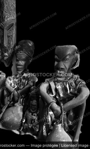 Vieux sages africaine356
