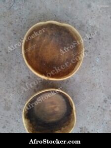 African Calabash Cultural