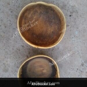 African Calabash Heritage