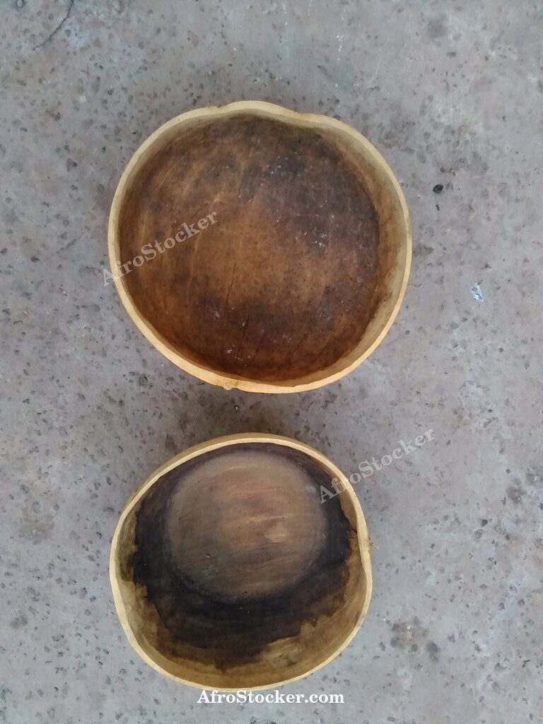 African Calabash Heritage