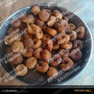 Traditional Cooking Utensil, African Kitchen - AfroStocker