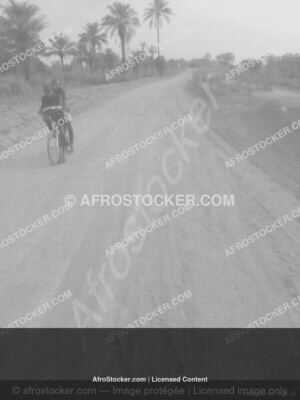 Wall Art Gold - Visuel Africain HD — Art et Culture Authentique Wall Art Gold Visuel Africain HD — Art et Culture Authentique