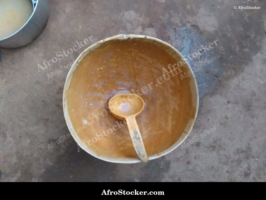 African Calabash Craft Know-How | AfroStocker
