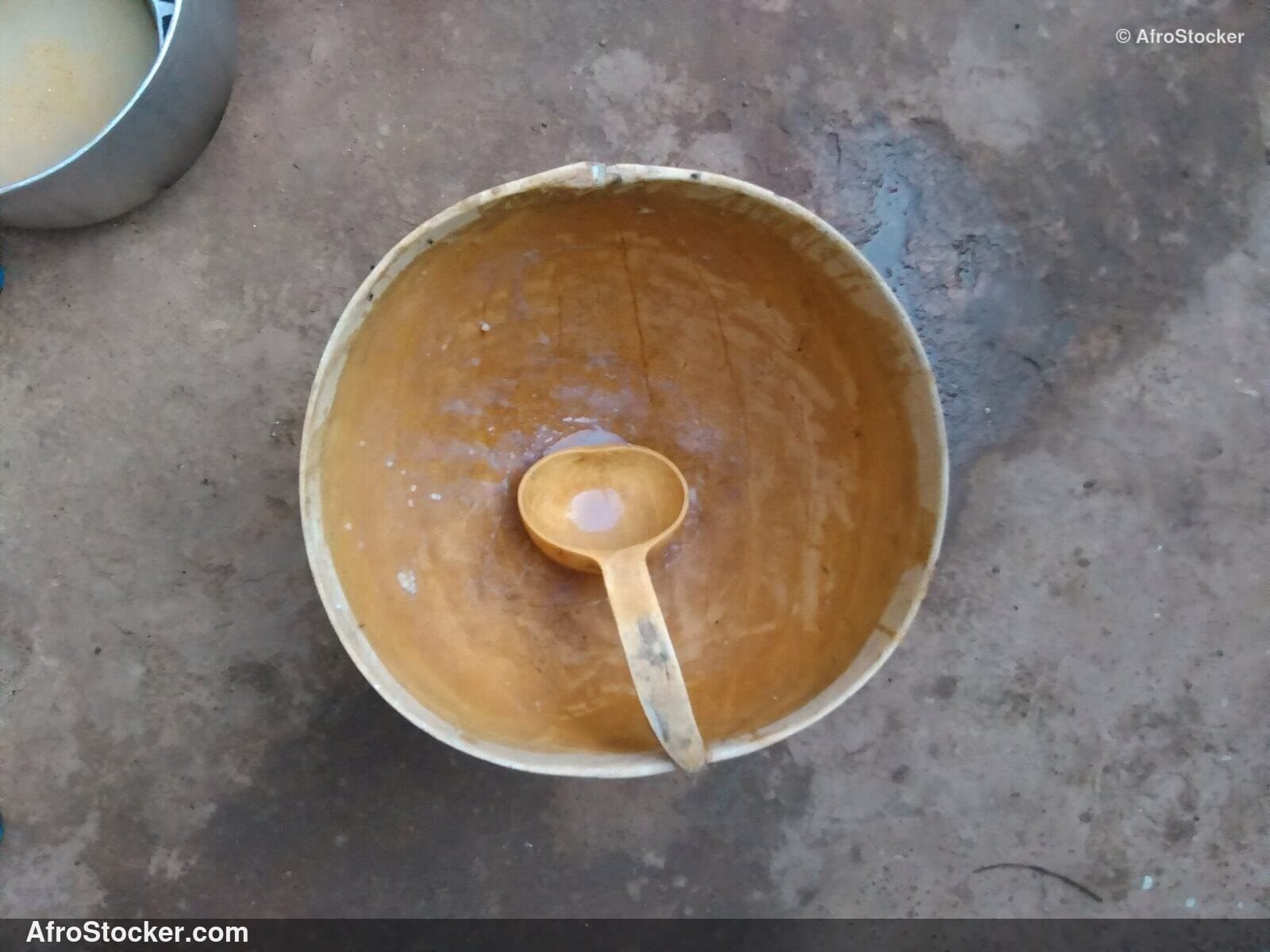 African Calabash Craft Know-How | AfroStocker