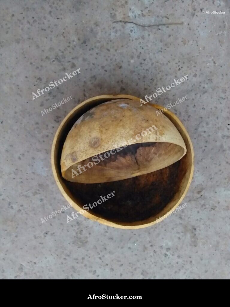 African Calabash Traditional Craft | AfroStocker