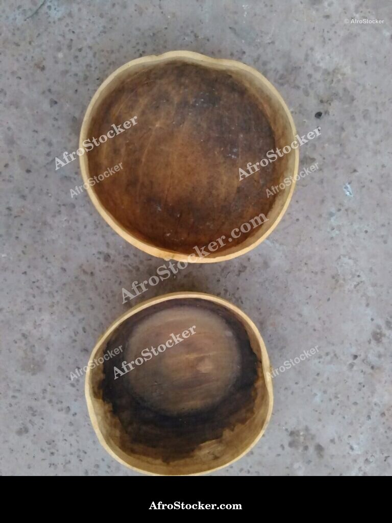 African Calabash Collection Craft | AfroStocker