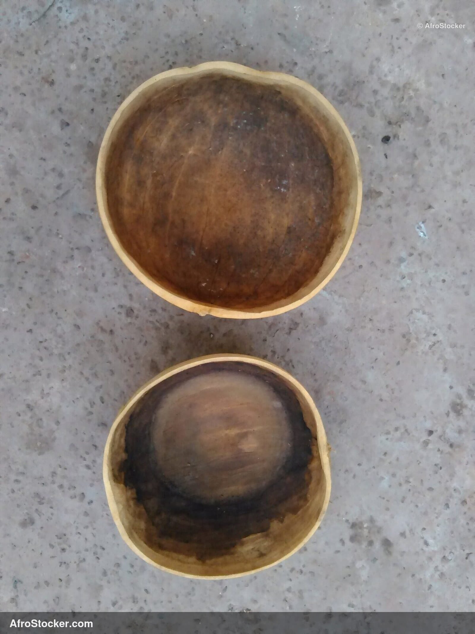 African Calabash Collection Craft | AfroStocker