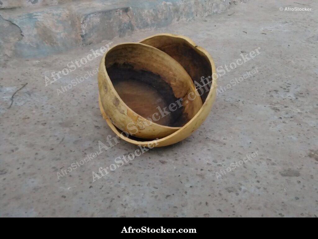 African Calabash Heritage Tradition | AfroStocker