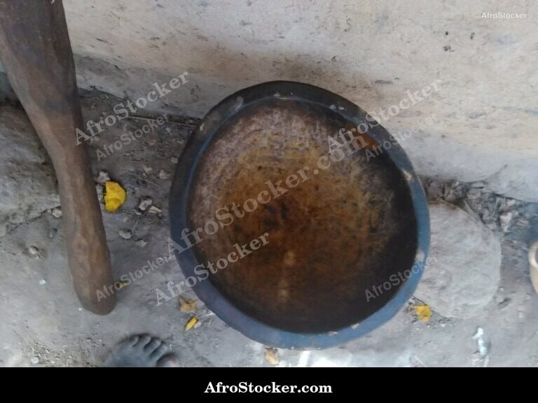 African HD Stock Photos | AfroStocker
